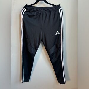 Adidas Tiro Pants Size M